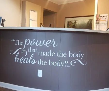 Infinite Wellness