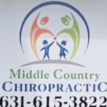 Middle Country Chiropractic