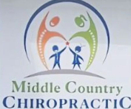 Middle Country Chiropractic