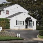 Dr. Rulli Chiropractic