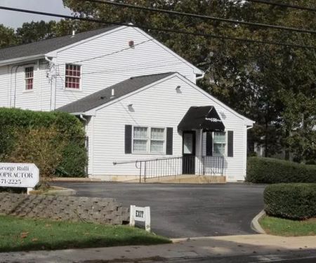 Dr. Rulli Chiropractic