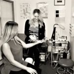 Raymond A. Semente DC - St. James Chiropractor