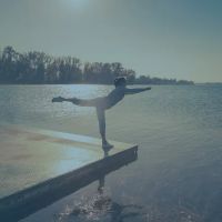 Physical Therapy Rehab Plus, PC ico
