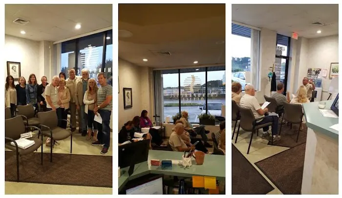 Sunrise Wellness Center Picture 2