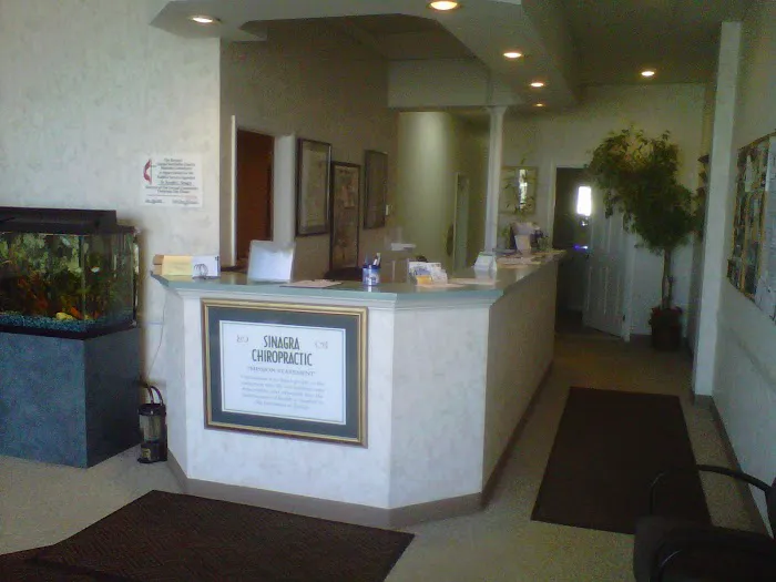 Sayville Immediate Chiropratic Care Picture 2