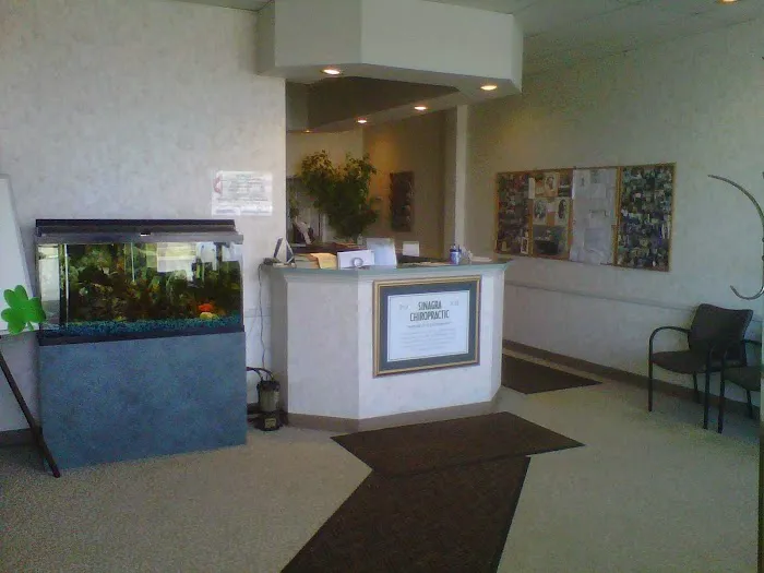 Sayville Immediate Chiropratic Care Picture 5