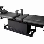 Sayville Immediate Chiropratic Care