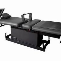 Sayville Immediate Chiropratic Care ico
