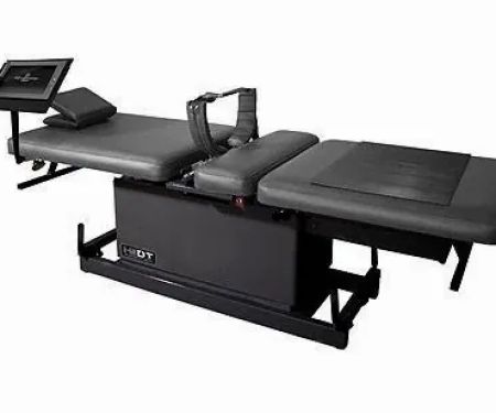 Sayville Immediate Chiropratic Care