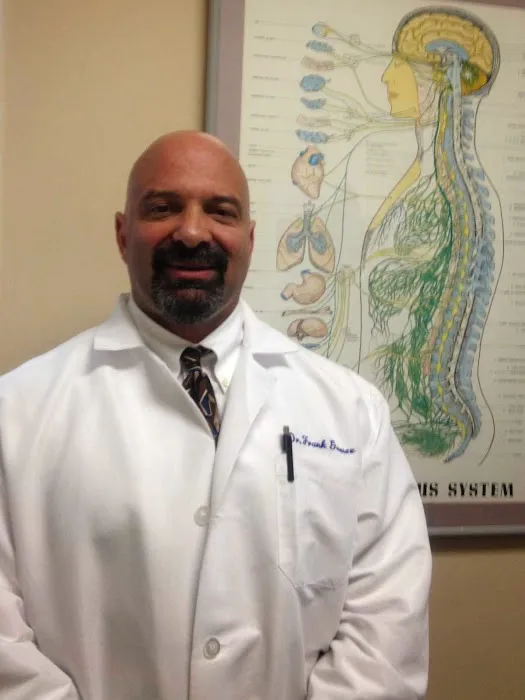 Sayville Immediate Chiropratic Care Picture 7