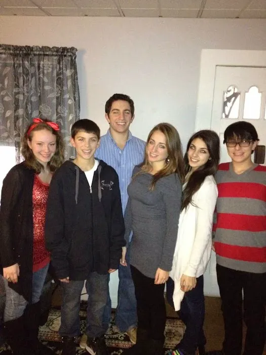 Sayville Immediate Chiropratic Care Picture 10