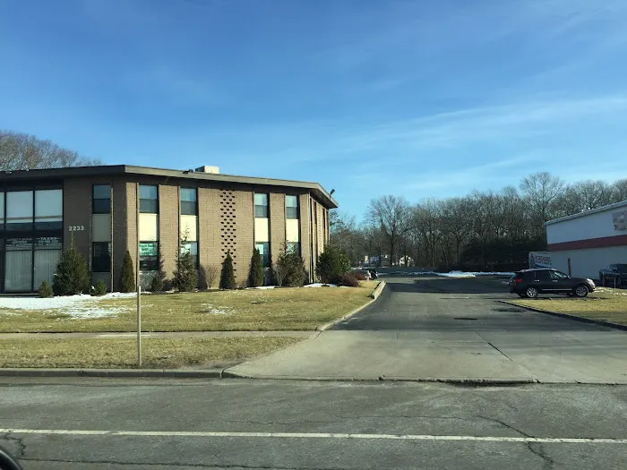 Country Chiropractic Picture 1