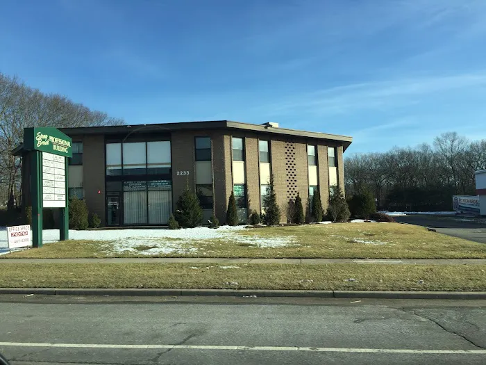 Country Chiropractic Picture 2