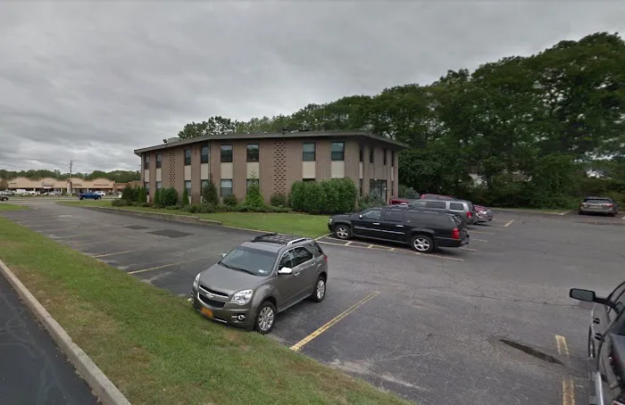 Country Chiropractic Picture 3