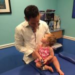 Leon Chiropractic