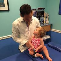 Leon Chiropractic ico