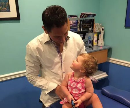 Leon Chiropractic