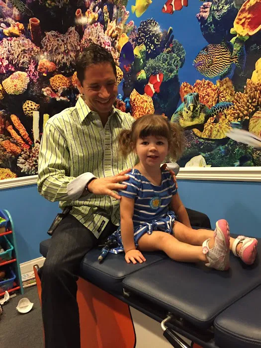 Leon Chiropractic Picture 3