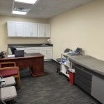 Injury Docs Now Centereach Injury Recover Care