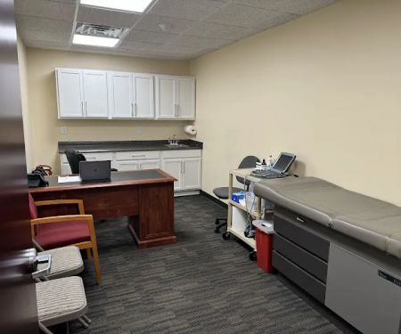 Injury Docs Now Centereach Injury Recover Care