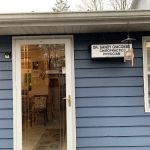 Sandy Giacobbe, Chiropractor/ Stillwater Health and Wellness LLC