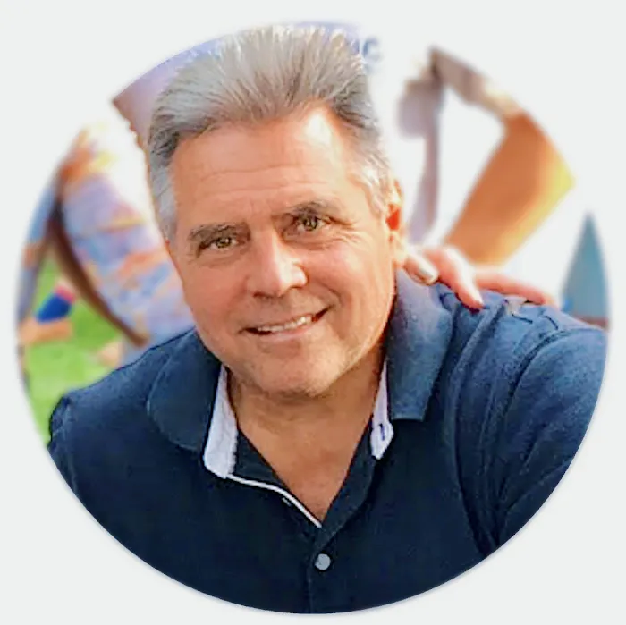 Sandy Giacobbe, Chiropractor/ Stillwater Health and Wellness LLC Picture 6