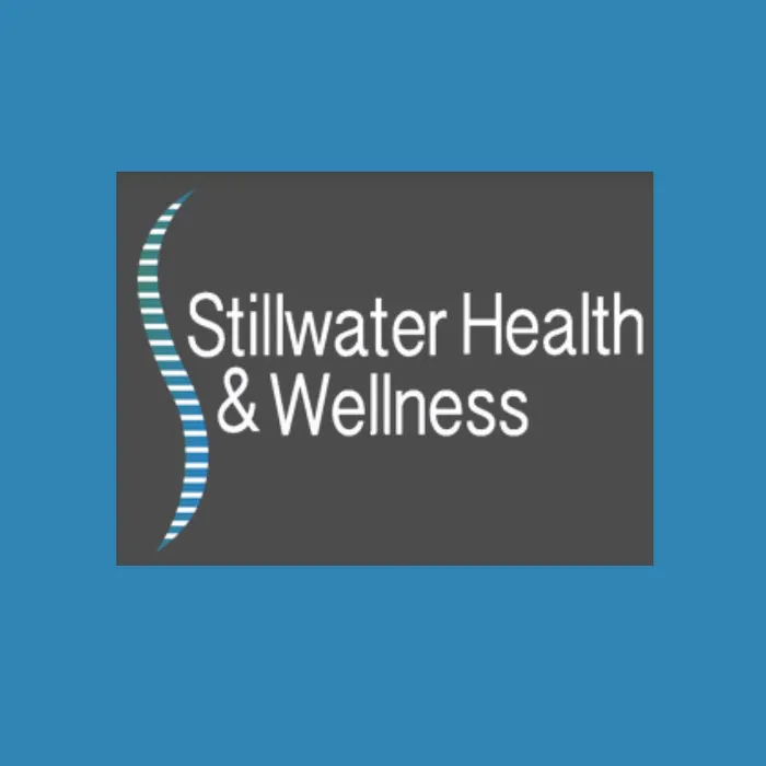 Sandy Giacobbe, Chiropractor/ Stillwater Health and Wellness LLC Picture 7