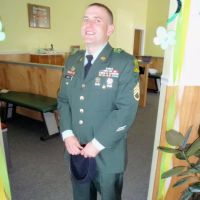 All-American Chiropractic ico