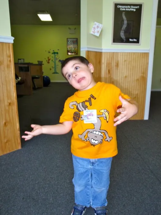 All-American Chiropractic Picture 5