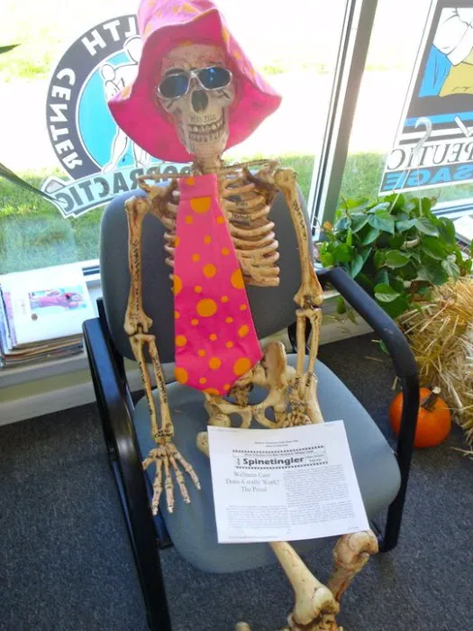 All-American Chiropractic Picture 7