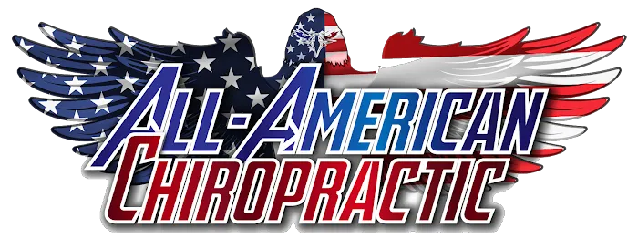 All-American Chiropractic Picture 9