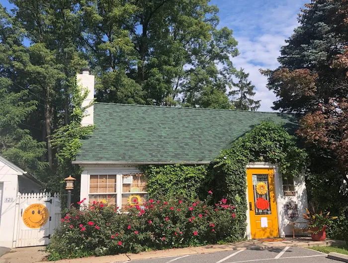 Marcus Family Chiropractic Picture 3