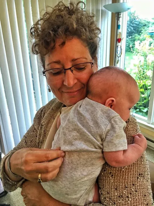 Marcus Family Chiropractic Picture 1