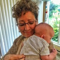 Marcus Family Chiropractic ico