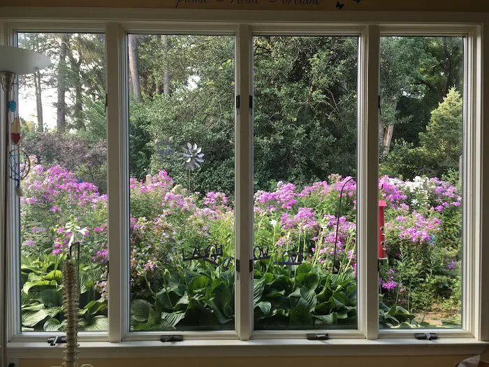 Marcus Family Chiropractic Picture 6