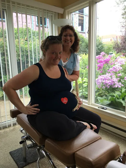 Marcus Family Chiropractic Picture 8