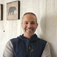 Raymond J. Benedetto, DC ico