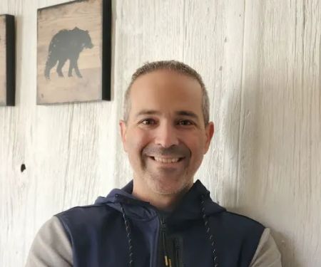 Raymond J. Benedetto, DC