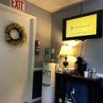 Benedetto Chiropractic Health Center