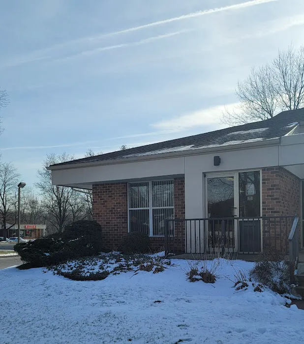 Ondrejca Chiropractic Picture 1