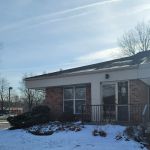 Ondrejca Chiropractic