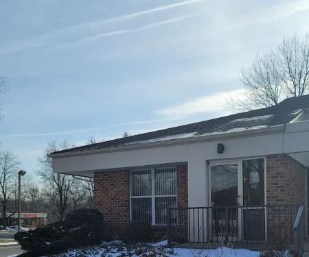 Ondrejca Chiropractic