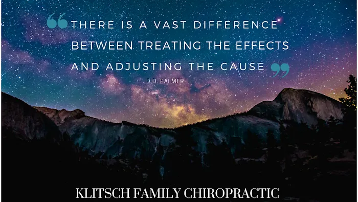 Klitsch Family Chiropractic Picture 2