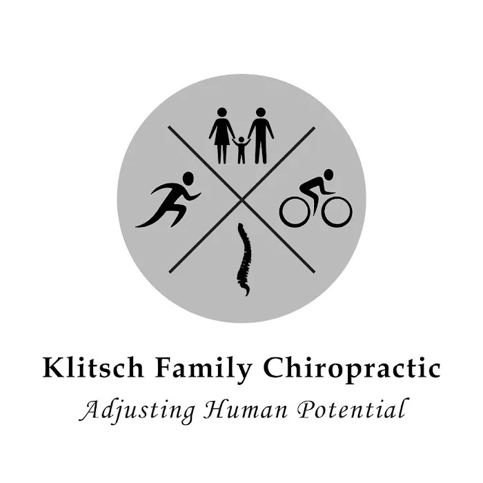 Klitsch Family Chiropractic Picture 1
