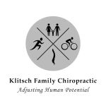 Klitsch Family Chiropractic