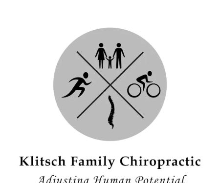 Klitsch Family Chiropractic