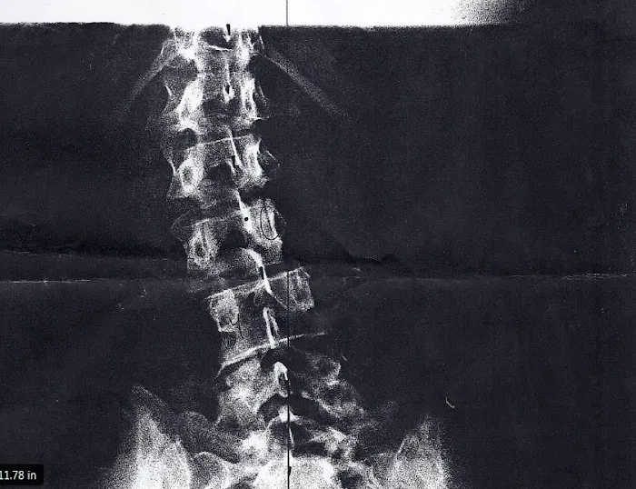 Foedisch Chiropractic Health Center Picture 1