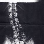 Foedisch Chiropractic Health Center