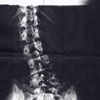 Foedisch Chiropractic Health Center ico