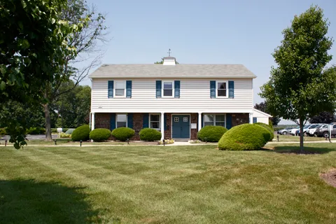 Foedisch Chiropractic Health Center Picture 2